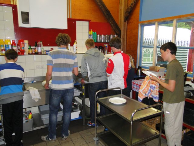 HWK 2012 244.jpg